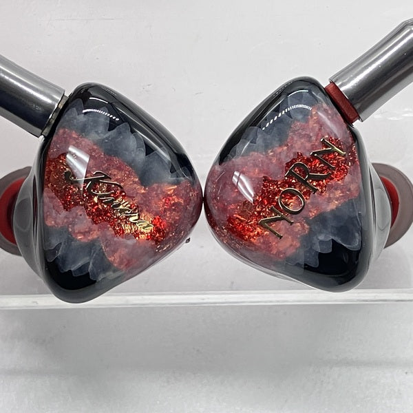 【中古】NORN【秋葉原】