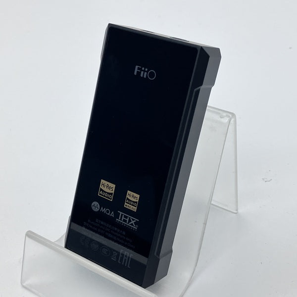 【中古】BTR7 【FIO-BTR7-B】【秋葉原】