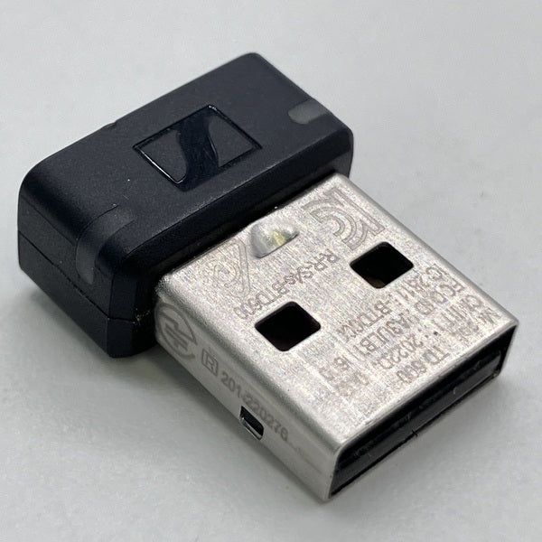 【中古】BTD 600 (Bluetooth USBアダプター)【日本橋】