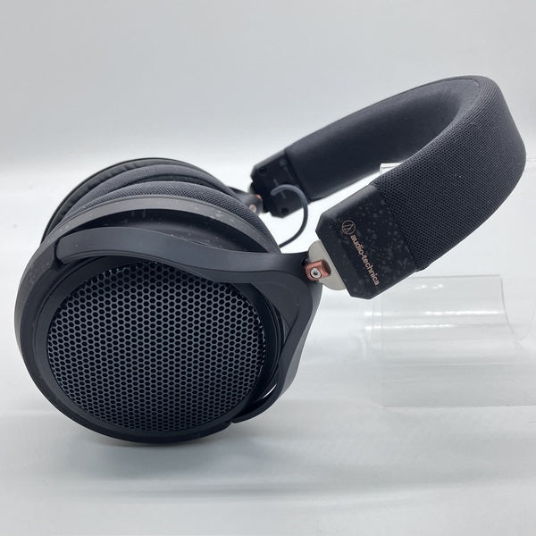 【中古】ATH-HL7BT【秋葉原】