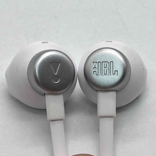 【中古】JBL　TUNE 305C【日本橋】
