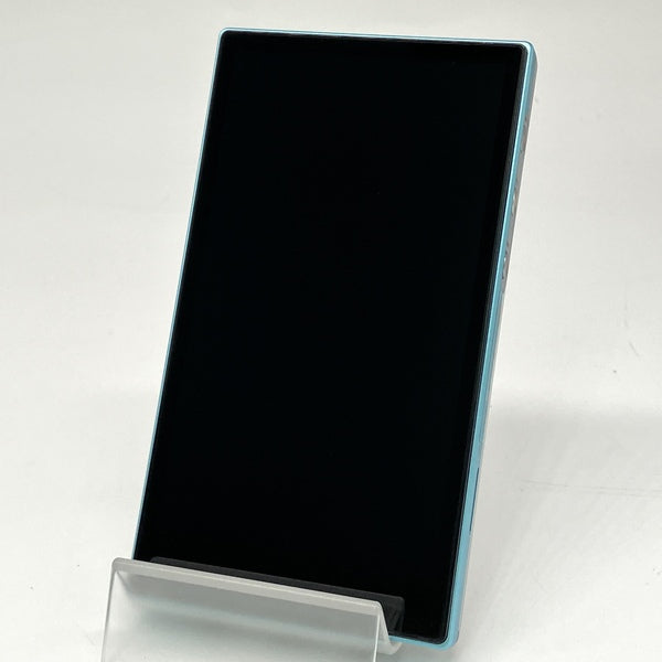 【中古】JM21 Blue 【FIO-JM21-L】【秋葉原】