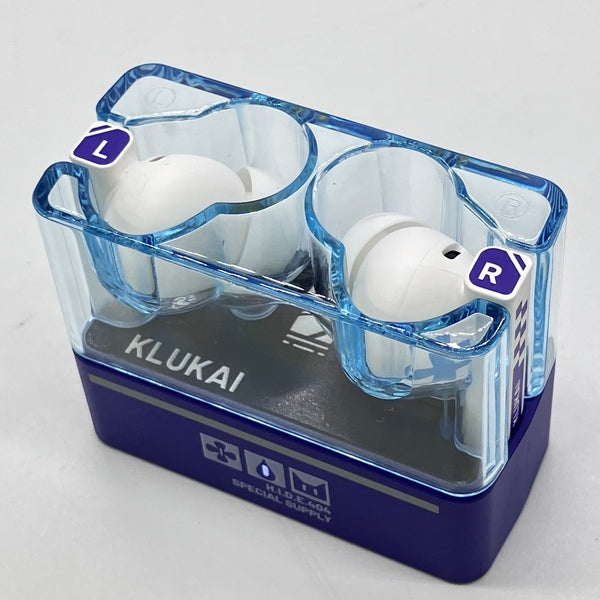 【中古】H.I.D.E.404 Klukai (クルカイ)【秋葉原】