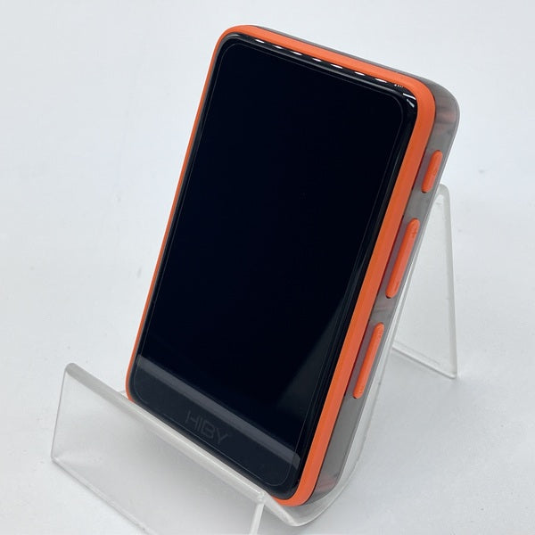 【中古】R1 Orange【秋葉原】