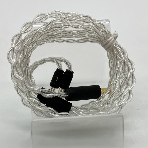 【中古】Ag4  4.4mm-2Pin【秋葉原】