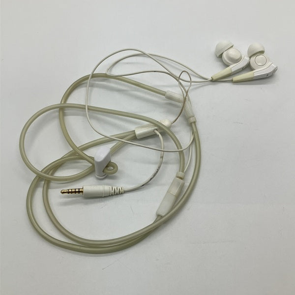 【中古】SONY MDR-NWN33S【秋葉原】