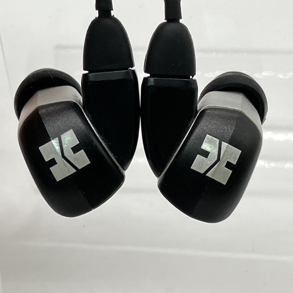 【中古】RE2000 Pro Silver【名古屋】