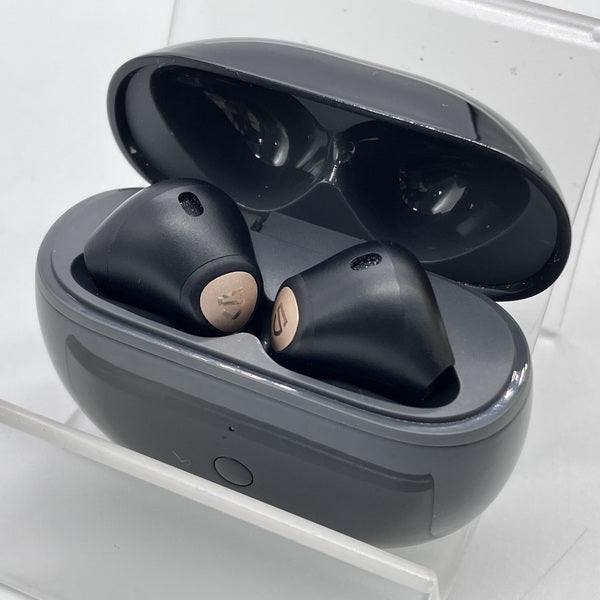 【中古】SOUNDPEATS Air3 Deluxe HS【秋葉原】