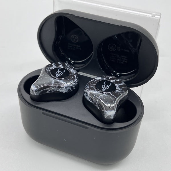 【中古】X12Ultra Advanced stone【秋葉原】