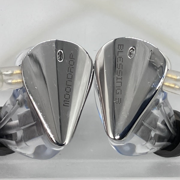 【中古】Blessing3【秋葉原】