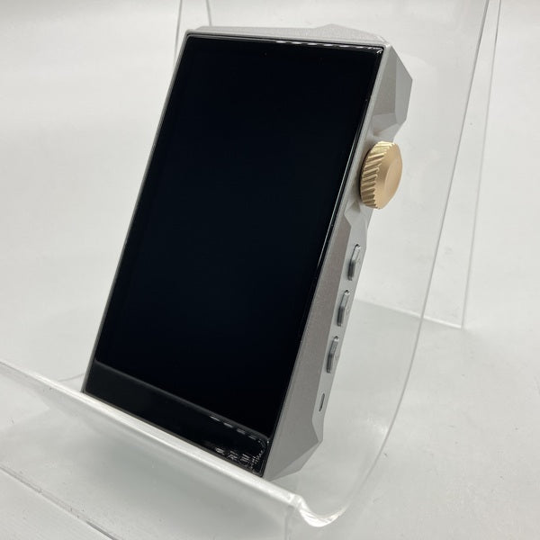 【中古】AP80 PRO MAX Gray【日本橋】