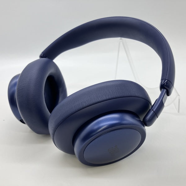 【中古】LIVE780NC ブルー【JBLLIVE780NCBLU】【名古屋】