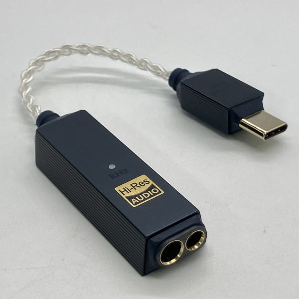 【中古】GO link 2 Max【秋葉原】