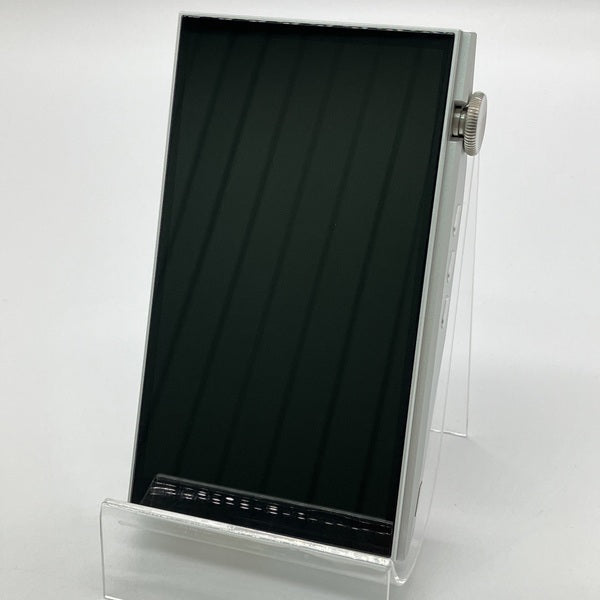 【中古】DX260MK2 SilverBlue【秋葉原】