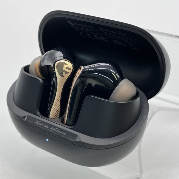 【中古】Air5 Pro+【秋葉原】