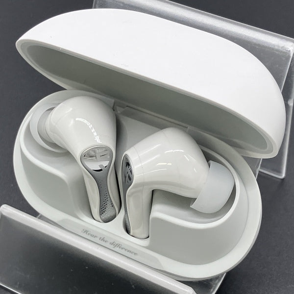 【中古】Soundpeats Air5 Pro【秋葉原】