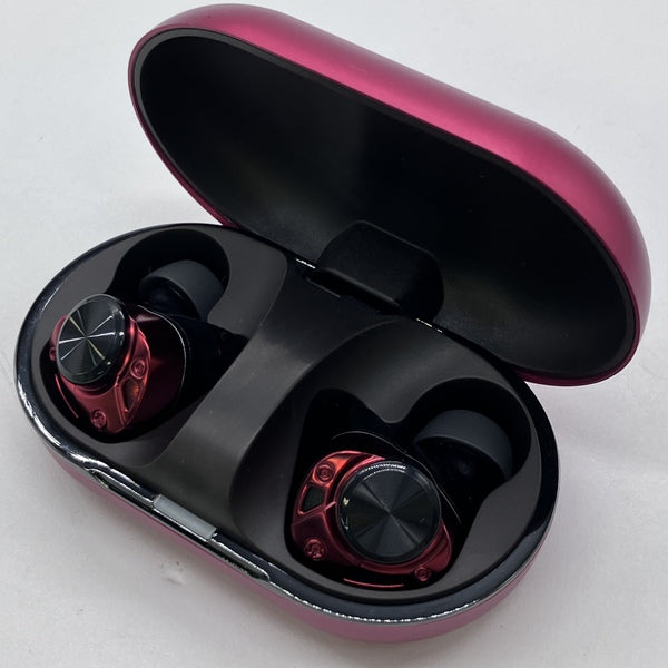 【中古】TE-ZX1【秋葉原】
