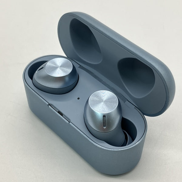 【中古】EAH-AZ40M2-A モデレートブルー【秋葉原】