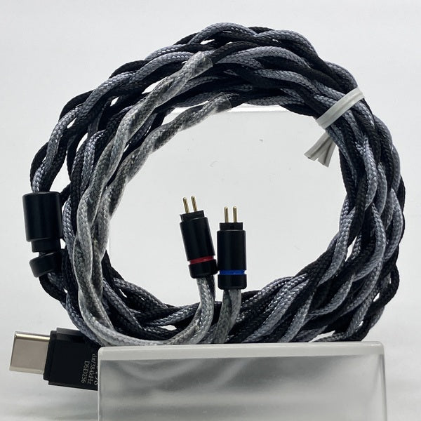 【中古】FreeDSP Pro【秋葉原】