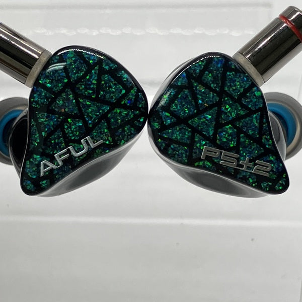【中古】Performer 5+2 (Performer7)【秋葉原】