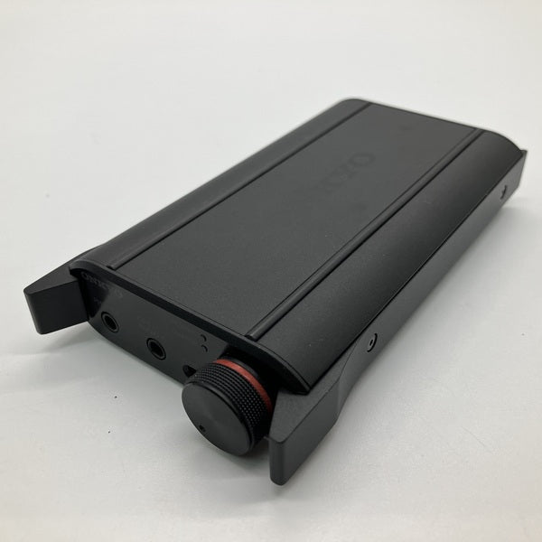 【中古】DAC-HA200(B)【日本橋】