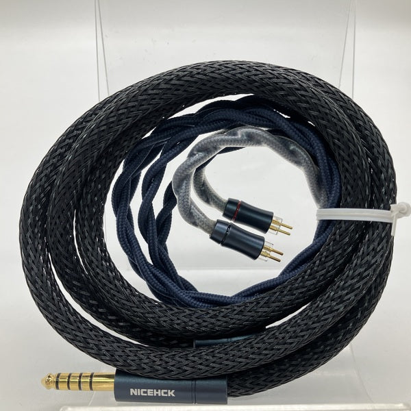【中古】DragonScale 龍鱗 (2pin-4.4mm)【日本橋】