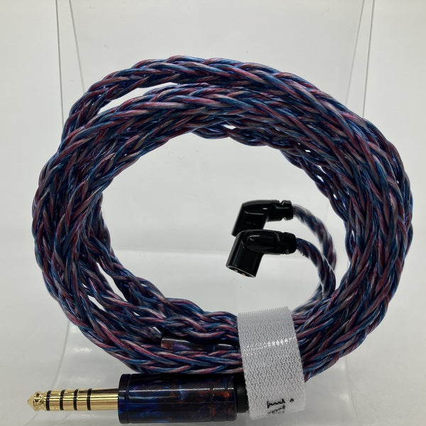 【中古】ivipq 197 qdc2pin-4.4mm【日本橋】