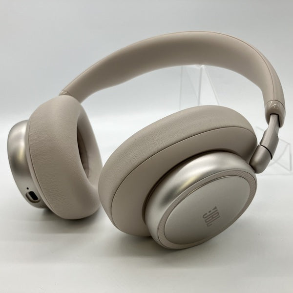 【中古】LIVE780NC シャンパン【JBLLIVE780NCCPG】【名古屋】