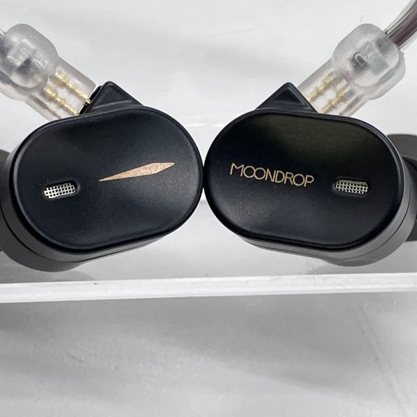 【中古】竹III - CHU3 ブラック【秋葉原】