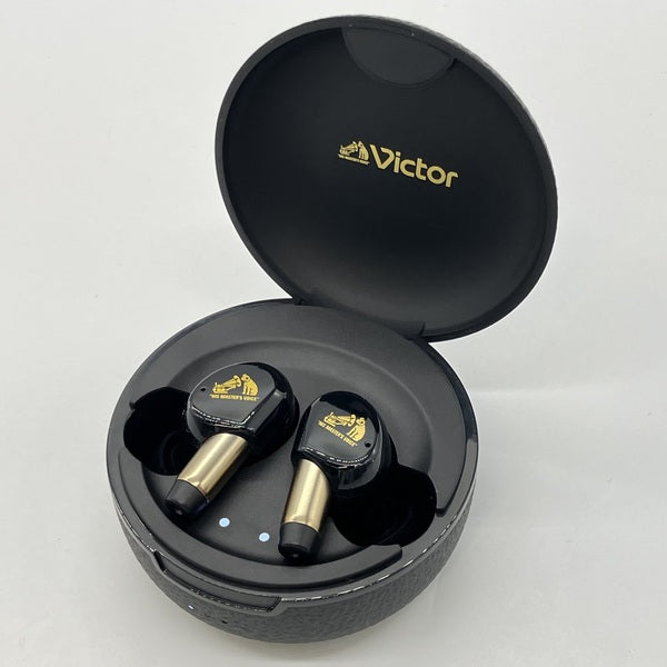 【中古】WOOD master HA-FW5000T-B ピアノブラック【名古屋】
