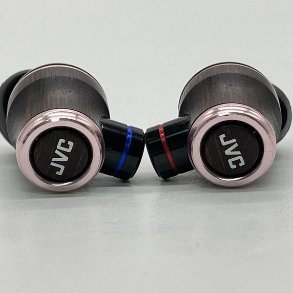 【中古】HA-FW02（ケーブル欠品）【日本橋】