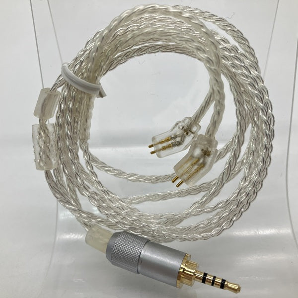 【中古】RC-UE2B【日本橋】