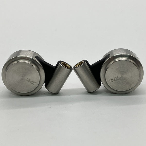 【中古】MXH-GD300（ケーブル欠品）【日本橋】