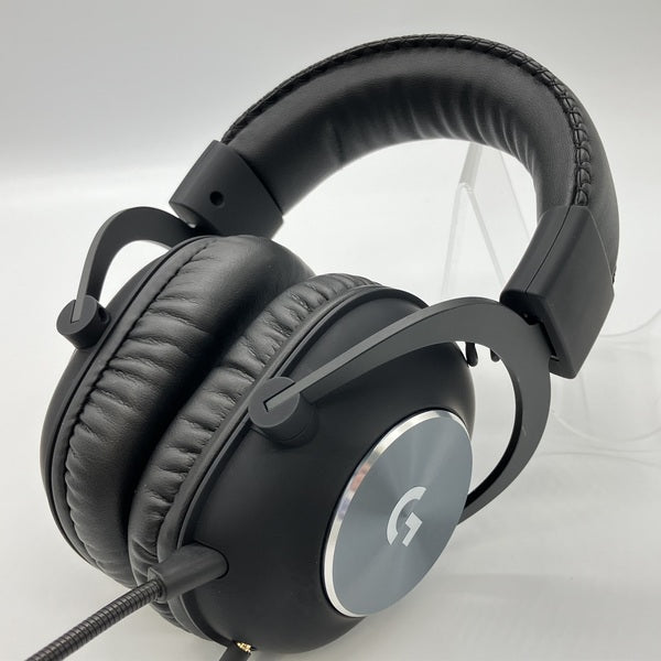 【中古】PRO X 【G-PHS-003】【名古屋】
