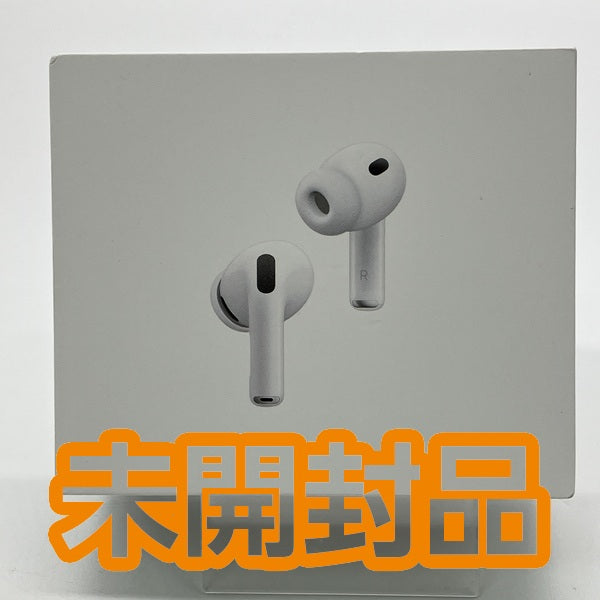 【中古】AirPods Pro 3 MFHP4J/A【名古屋】