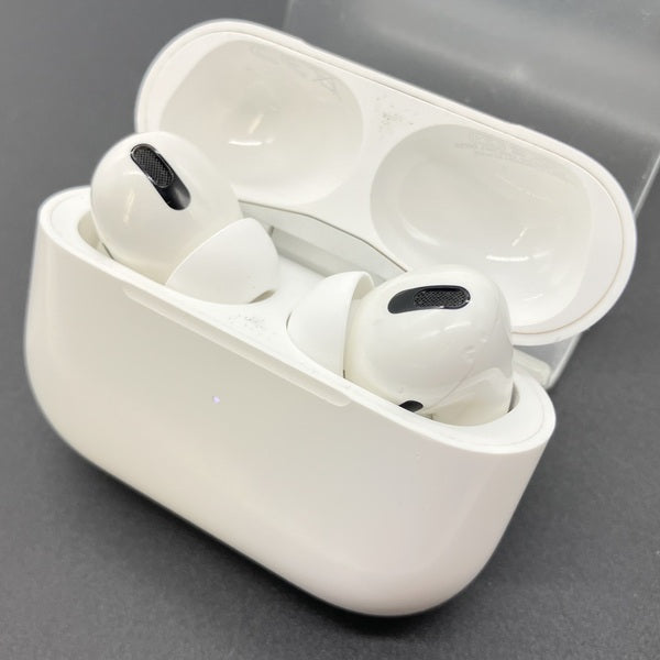 【中古】AirPods Pro MWP22J/A【名古屋】