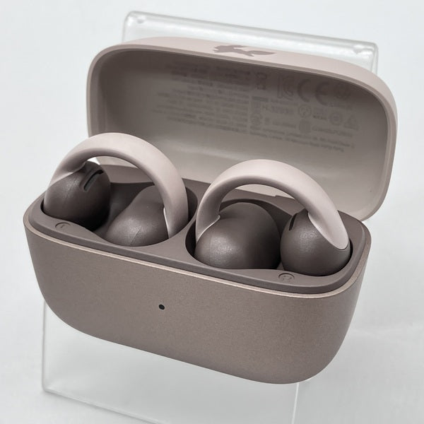 【中古】Soundcore C50i イーブイモデル【秋葉原】