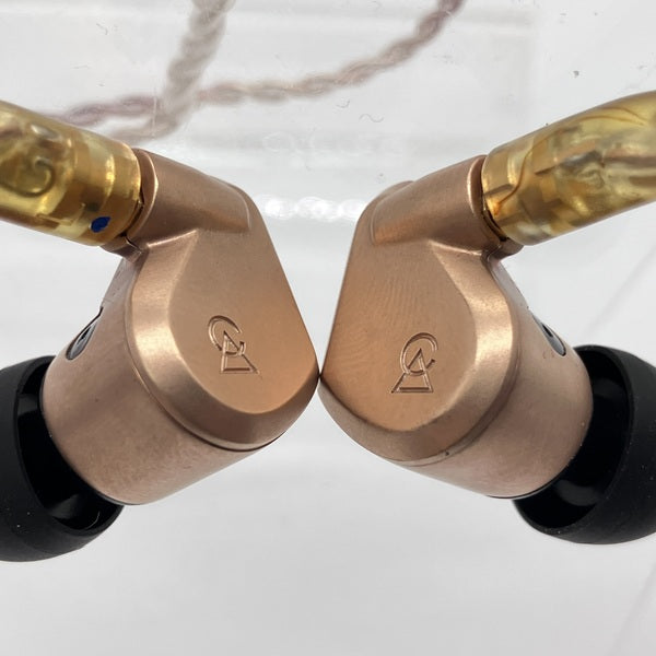 【中古】DORADO 【CAM-4891】【秋葉原】