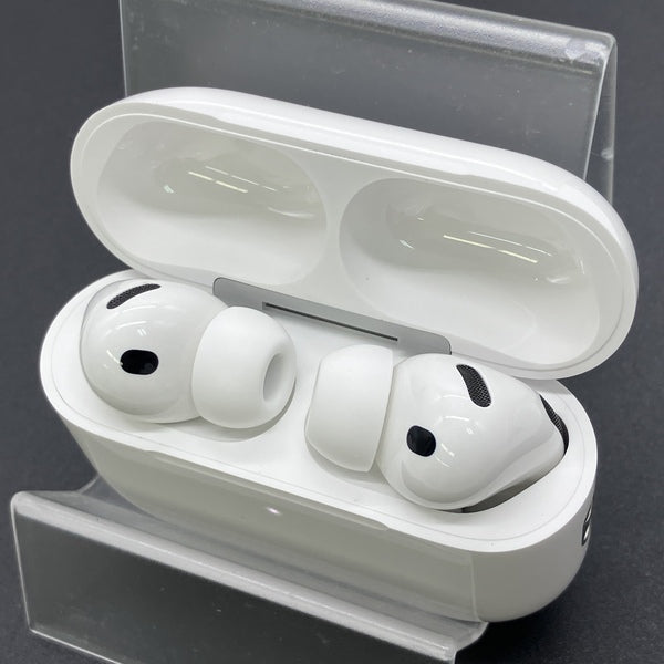 【中古】AirPods Pro 3 MFHP4J/A【秋葉原】