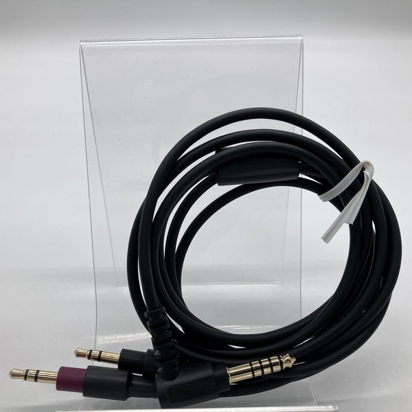 【中古】T3-01用φ4.4 5極プラグ バランス 1.2m 【T3-CB41】【秋葉原】