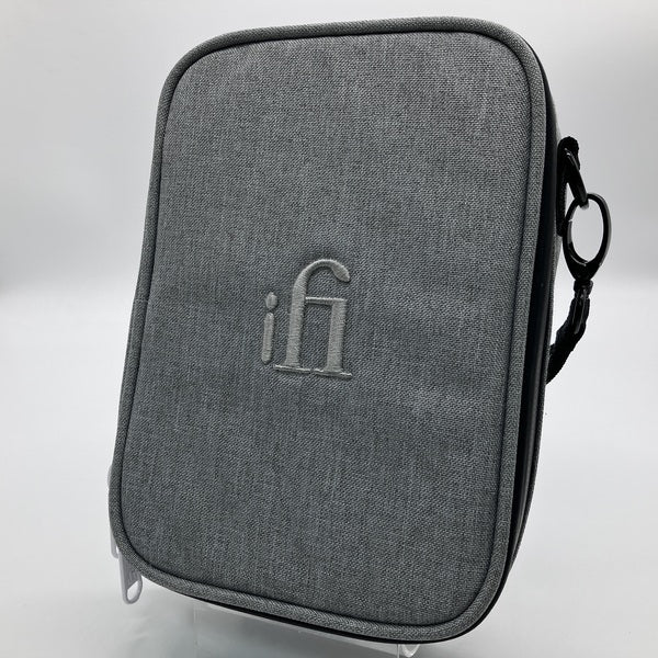 【中古】iTraveller【秋葉原】