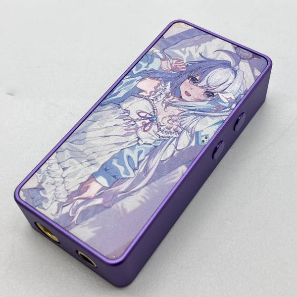 【中古】LILA【秋葉原】