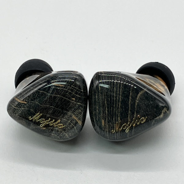 【中古】New Mojito ブラック（ケーブル欠品）【秋葉原】