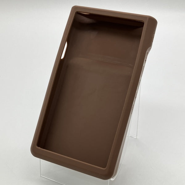 【中古】NW-WM1AM2/1ZM2用シリコンケース【秋葉原】
