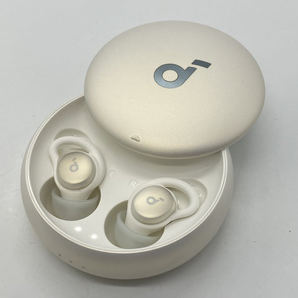 【中古】Soundcore Sleep A10 【A6610021】【名古屋】