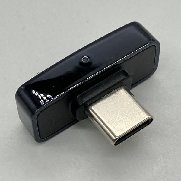 【中古】QCC Dongle Pro【秋葉原】