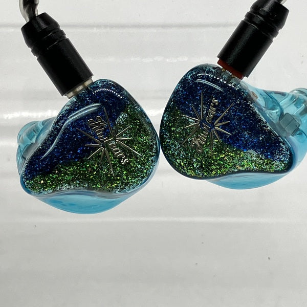 【中古】Forteza Blue【秋葉原】