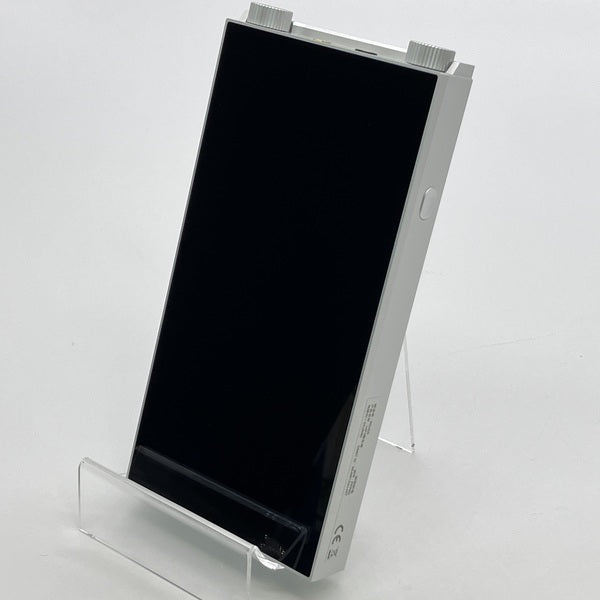 【中古】PD20 Silver【IRV-AK-PD20-SV】【秋葉原】
