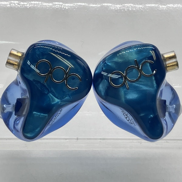 【中古】NEPTUNE 【QDC-5915】（ケーブル欠品）【秋葉原】