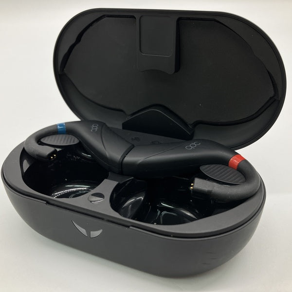 【中古】TWX Bluetooth Adaptor 【QDC-TWX-BT】【秋葉原】